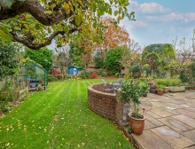 Images for Doric Avenue, Frodsham