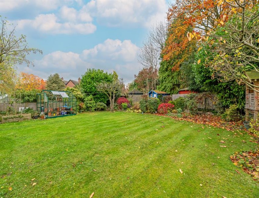 Images for Doric Avenue, Frodsham