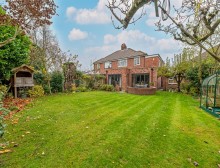 Images for Doric Avenue, Frodsham