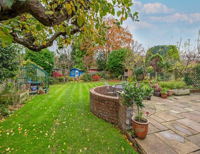 Images for Doric Avenue, Frodsham