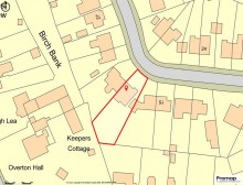 Images for Doric Avenue, Frodsham