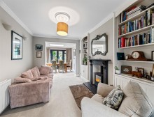 Images for Doric Avenue, Frodsham