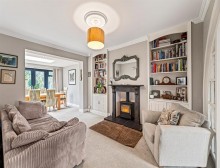 Images for Doric Avenue, Frodsham