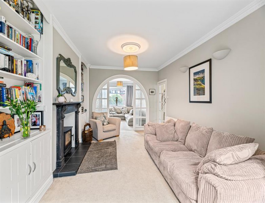 Images for Doric Avenue, Frodsham