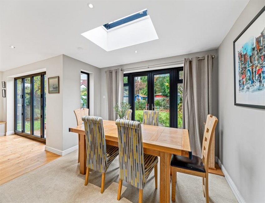 Images for Doric Avenue, Frodsham