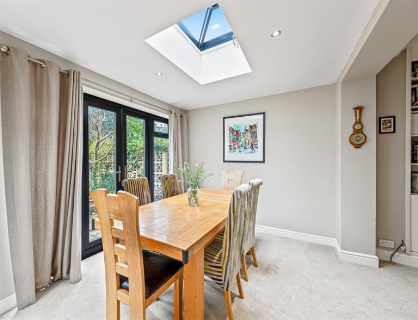 Images for Doric Avenue, Frodsham