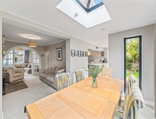 Images for Doric Avenue, Frodsham