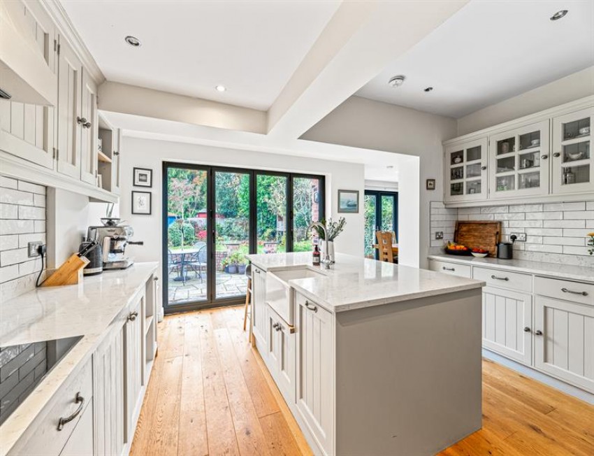 Images for Doric Avenue, Frodsham