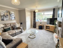 Images for Overdale Road, Romiley, Stockport