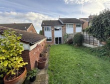 Images for Overdale Road, Romiley, Stockport