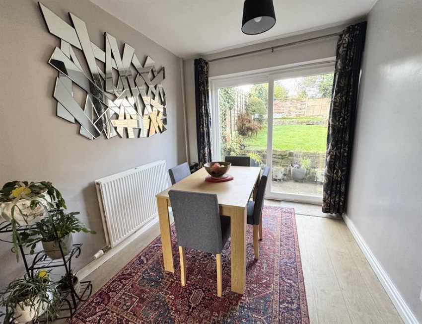 Images for Overdale Road, Romiley, Stockport