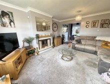 Images for Overdale Road, Romiley, Stockport