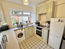 Images for Overdale Road, Romiley, Stockport