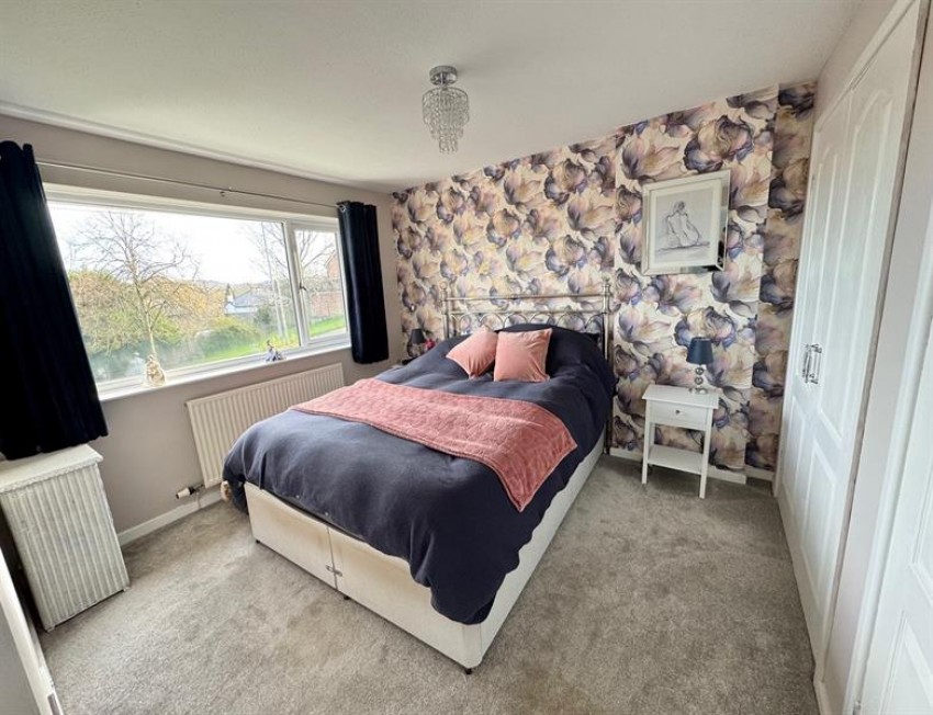 Images for Overdale Road, Romiley, Stockport