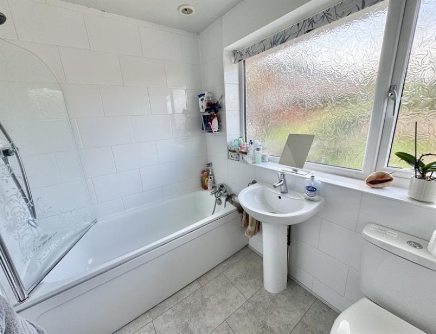 Images for Overdale Road, Romiley, Stockport