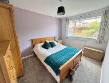 Images for Overdale Road, Romiley, Stockport