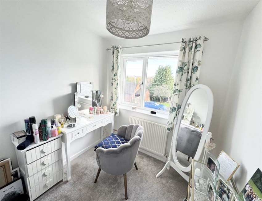 Images for Overdale Road, Romiley, Stockport