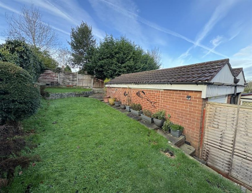 Images for Overdale Road, Romiley, Stockport