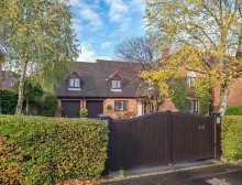 Images for Mentmore Gardens, Appleton, Warrington