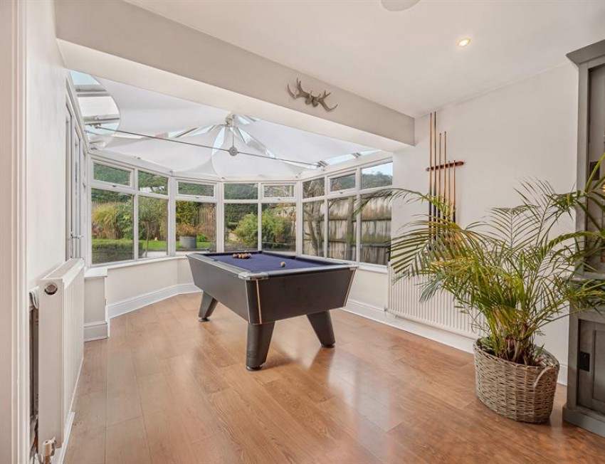 Images for Mentmore Gardens, Appleton, Warrington