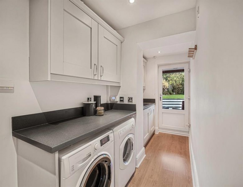 Images for Mentmore Gardens, Appleton, Warrington