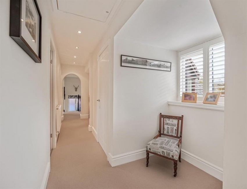 Images for Mentmore Gardens, Appleton, Warrington