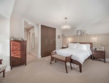 Images for Mentmore Gardens, Appleton, Warrington