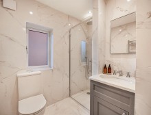 Images for Mentmore Gardens, Appleton, Warrington