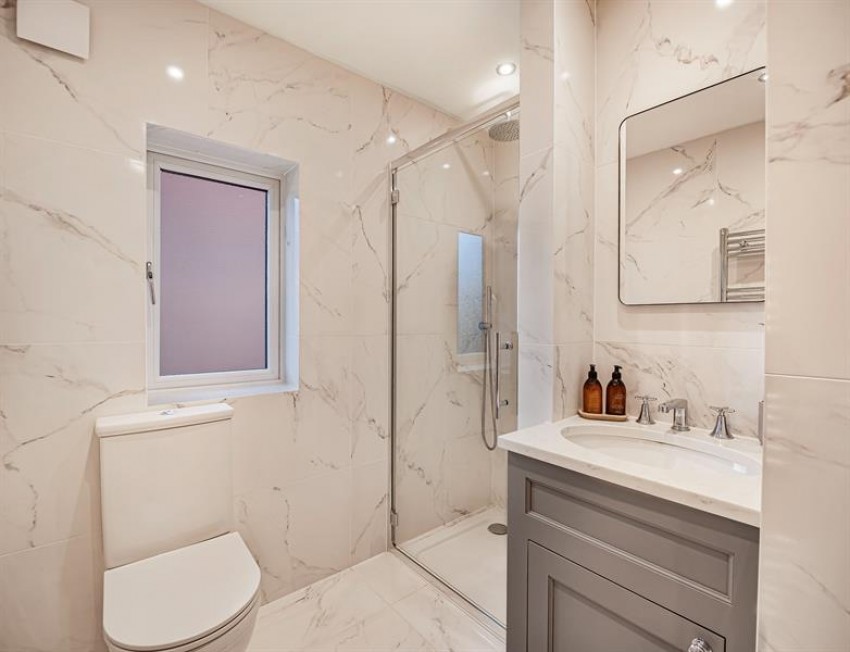 Images for Mentmore Gardens, Appleton, Warrington