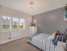 Images for Mentmore Gardens, Appleton, Warrington