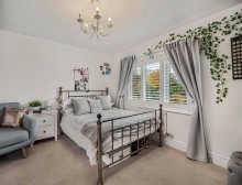 Images for Mentmore Gardens, Appleton, Warrington