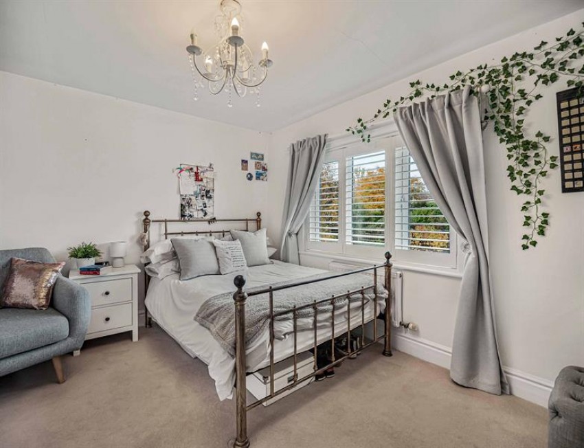 Images for Mentmore Gardens, Appleton, Warrington