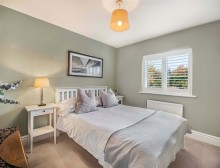 Images for Mentmore Gardens, Appleton, Warrington