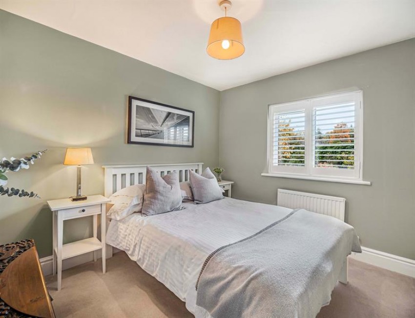 Images for Mentmore Gardens, Appleton, Warrington