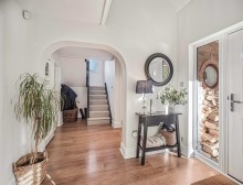 Images for Mentmore Gardens, Appleton, Warrington