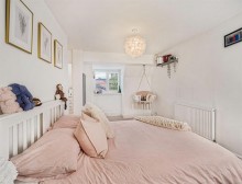 Images for Mentmore Gardens, Appleton, Warrington