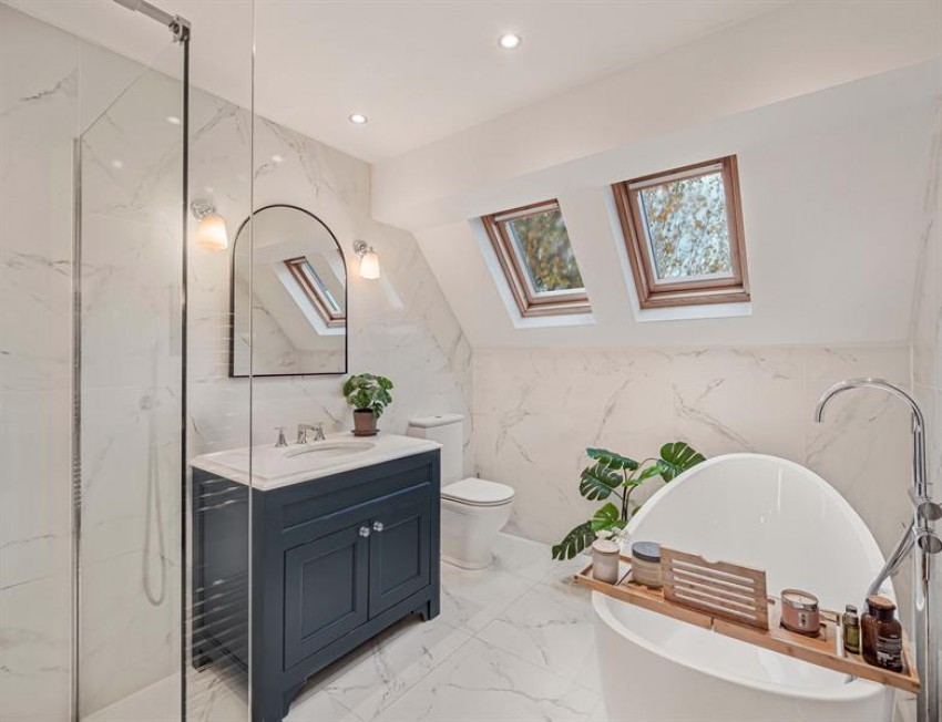 Images for Mentmore Gardens, Appleton, Warrington