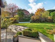 Images for Mentmore Gardens, Appleton, Warrington