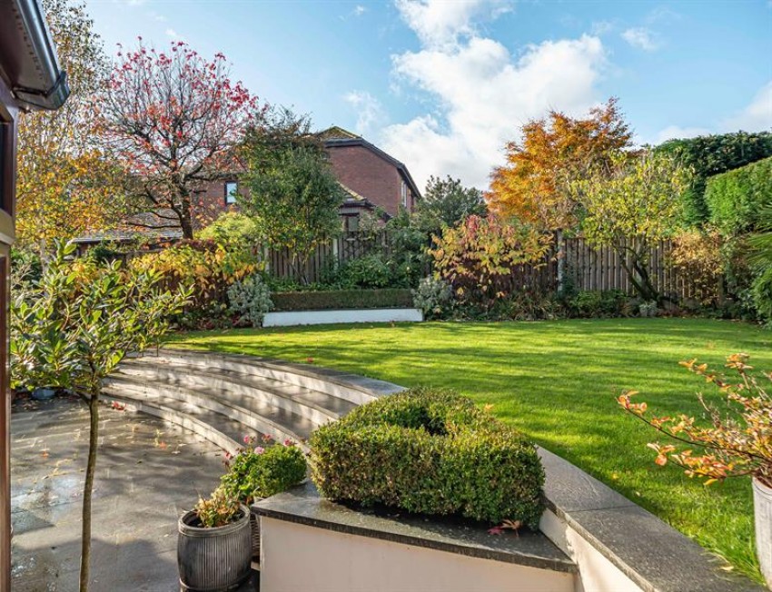 Images for Mentmore Gardens, Appleton, Warrington