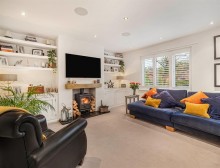 Images for Mentmore Gardens, Appleton, Warrington