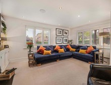 Images for Mentmore Gardens, Appleton, Warrington