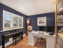 Images for Mentmore Gardens, Appleton, Warrington