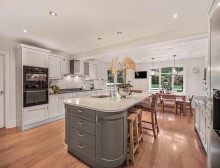 Images for Mentmore Gardens, Appleton, Warrington