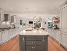 Images for Mentmore Gardens, Appleton, Warrington