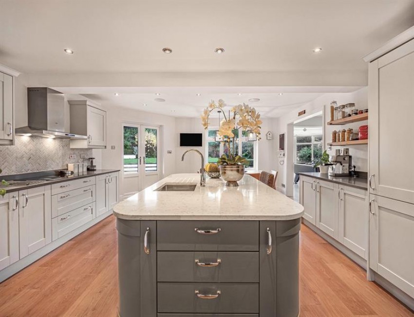 Images for Mentmore Gardens, Appleton, Warrington