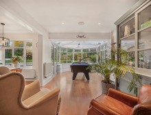 Images for Mentmore Gardens, Appleton, Warrington