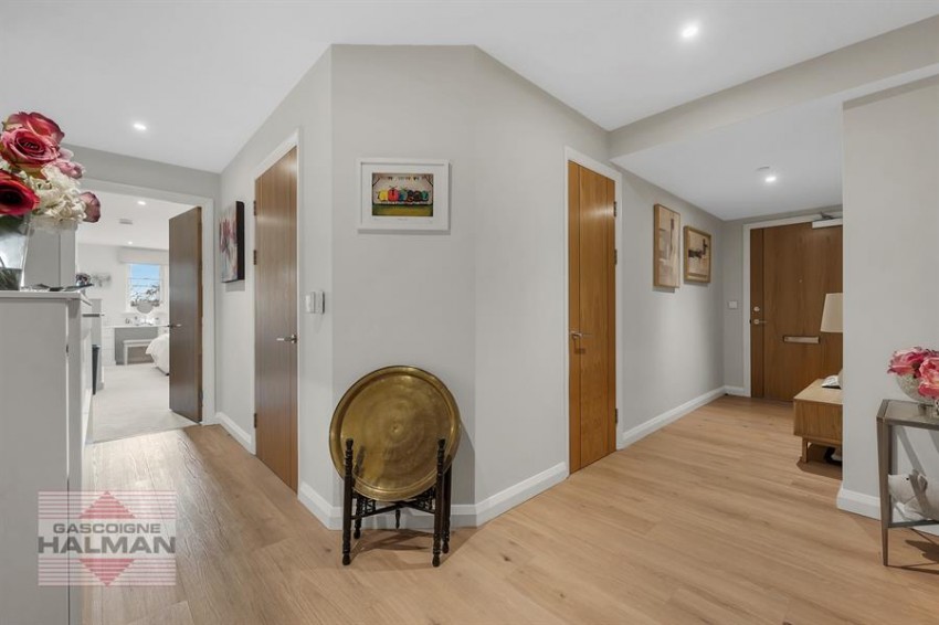 Images for Lawson Grange, Holly Road North, Wilmslow