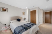 Images for Lawson Grange, Holly Road North, Wilmslow