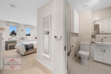 Images for Lawson Grange, Holly Road North, Wilmslow