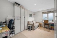 Images for Lawson Grange, Holly Road North, Wilmslow